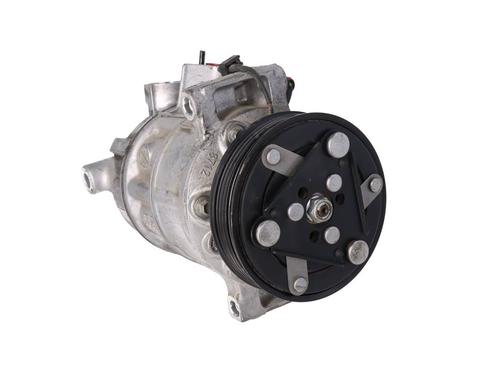 AC compressor VW ARTEON (3H7, 3H8) | BP40154383M34 - Image 2
