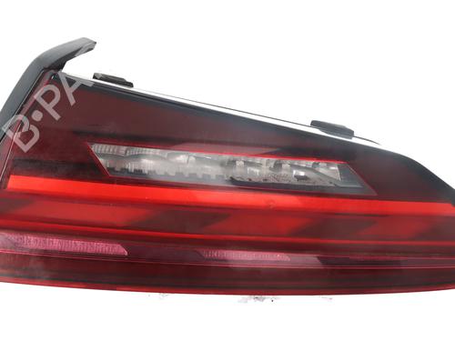 Used Right tailgate light Right tailgate light AUDI A5 (F53, F5P) 50 TDI quattro (286 hp) 34352865 34352865