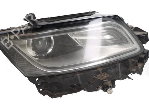 Used Right headlight Right headlight 37236895 37236895