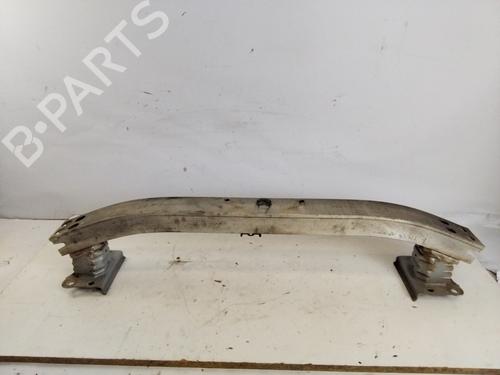 Front bumper reinforcement TOYOTA COROLLA Verso (ZER_, ZZE12_, R1_) 2.2 D-4D (AUR10_, AUR10R) | BP29941707C109