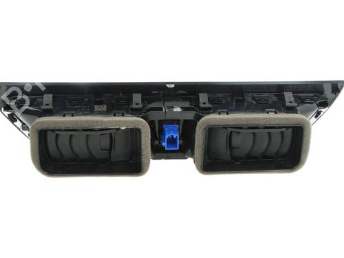 Air vent VW TIGUAN (CT1) 1.5 TSI eHybrid | BP40154591I21 - Image 2