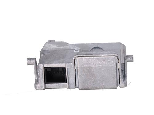 Camera SEAT LEON (5F1) | BP39610709E14 - Image 3