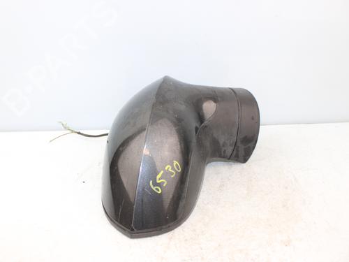 Right mirror SEAT IBIZA IV SC (6J1, 6P5) 1.9 TDI | BP18246199C27 