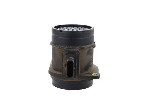 Mass air flow sensor KIA RIO II (JB) 1.5 CRDi | BP39988887M95 - Image 3