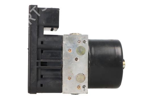 ABS pump BMW 3 Convertible (E46) 320 Ci | BP32672114M43 - Image 4