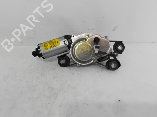 Rear wiper motor SEAT ALTEA XL (5P5, 5P8)  | BP29473754M102 