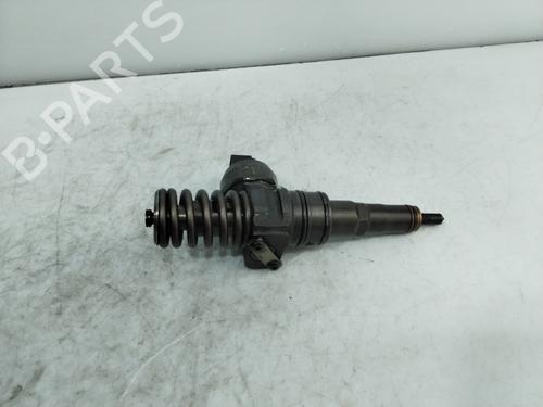 Injector SEAT LEON (1P1) 2.0 TDI | BP29743007M100