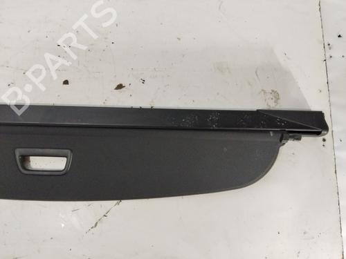 Rear parcel shelf BMW 2 Gran Tourer (F46) 220 d | BP32009582C85
