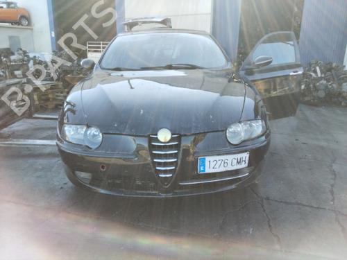 Squib airbag ALFA ROMEO 147 (937_) 1.9 JTDM (937.AXD1A, 937.AXV1A, 937.BXB1A) | BP23072204C102 