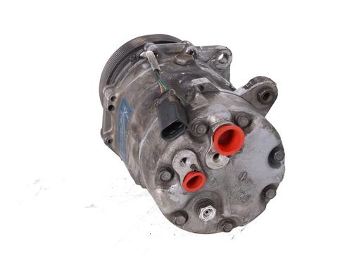 AC compressor SEAT LEON (1M1) | BP39504812M34 - Image 4