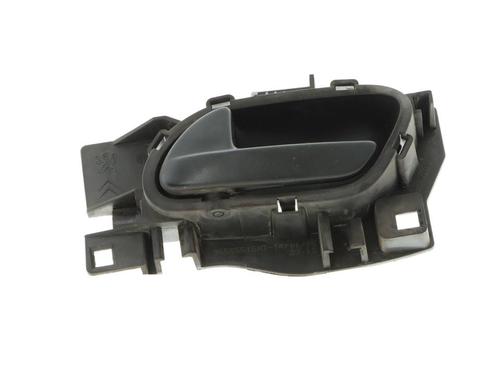 Used Front right interior door handle Front right interior door handle 39559034 39559034