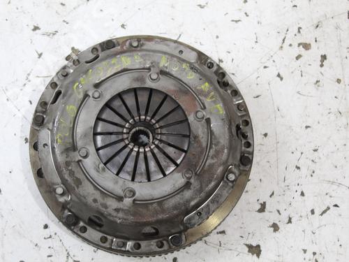 Other VW POLO IV (9N_, 9A_) 1.4 16V | BP25816154O1 