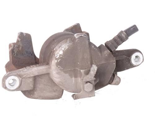 Left rear brake caliper CITROËN JUMPER II Van 2.0 BlueHDi 110 | BP38651604M107 - Image 2