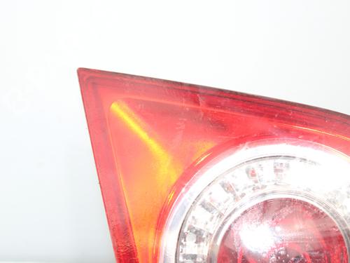 Left tailgate light VW PASSAT B6 (3C2) 2.0 TDI | BP16431147C79 