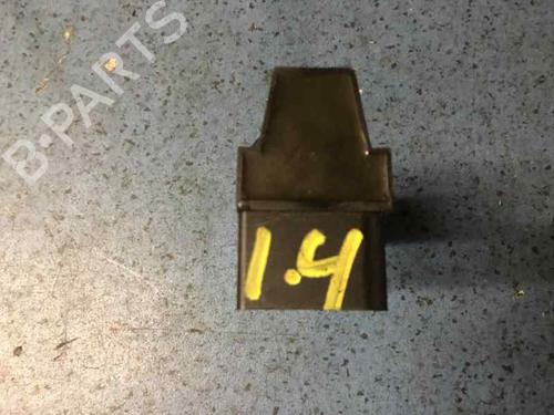 Ignition coil VW SCIROCCO III (137, 138)  | BP22387663M94 