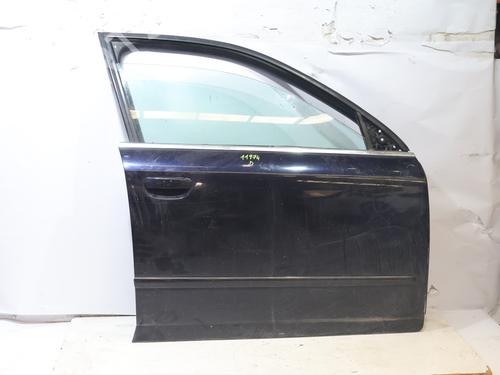 Used Right front door Right front door 36869770 36869770