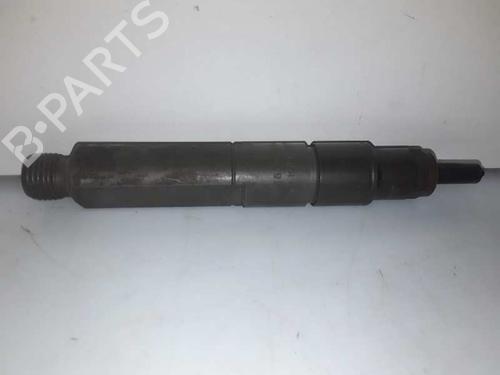 Used Injector RENAULT MEGANE I Classic (LA0/1_) [1996-2008]  18713021