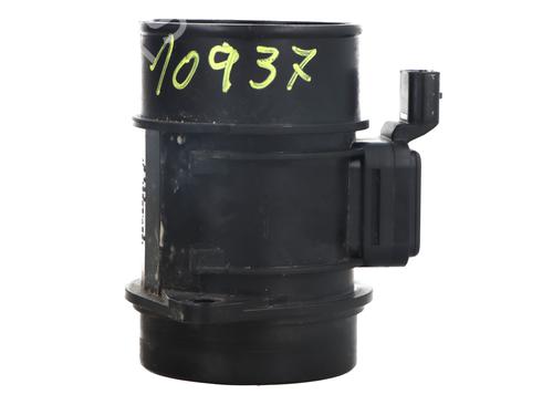 Luftmassenmesser für NISSAN QASHQAI I (J10, NJ10) 1.6 dCi (130 hp) 32229545