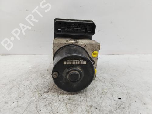 ABS pump FORD FOCUS II (DA_, HCP, DP)  | BP25858239M43 