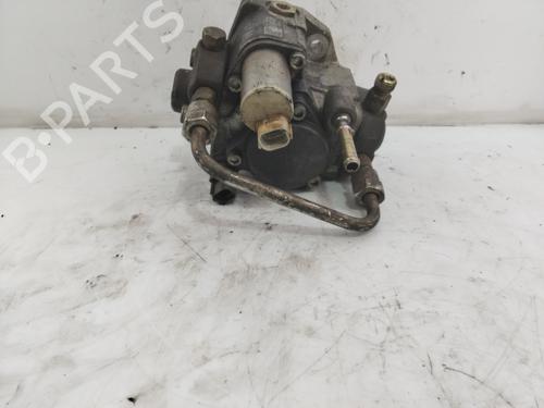 Injection pump OPEL MERIVA A MPV (X03)  | BP21605920M78 