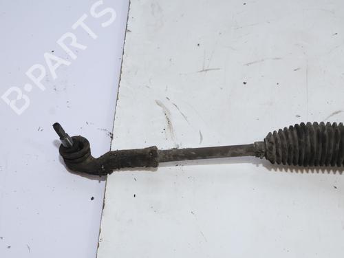 Steering rack FORD FOCUS II Saloon (DB_, FCH, DH) | BP37666160M22 - Image 5