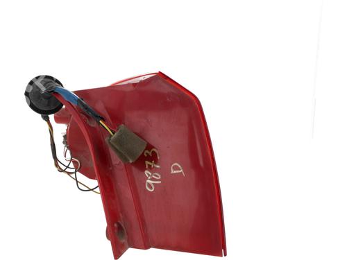 Right taillight CHEVROLET NUBIRA Saloon 1.4 | BP29395996C35 