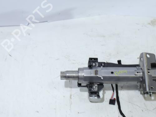 Steering column AUDI A3 Sportback (8YA, 8YF) 40 TFSIe | BP37234226M21 - Image 5