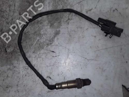 Used Electronic sensor NISSAN 350Z Coupe (Z33) [2002-2009]  10249225