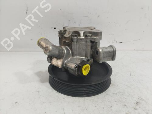 Styring servopumpe MERCEDES-BENZ C-CLASS (W203)  | BP25861476M99 