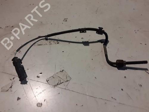 Elektronisk sensor MERCEDES-BENZ C-CLASS (W205) | BP8568997M84