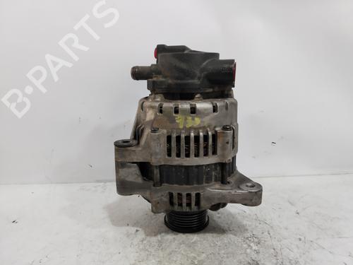 Generator KIA CARENS II MPV (FJ) 2.0 CRDi | BP27573003M7 