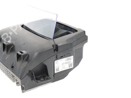 Switch FORD FOCUS IV (HN)  | BP30865277I30 