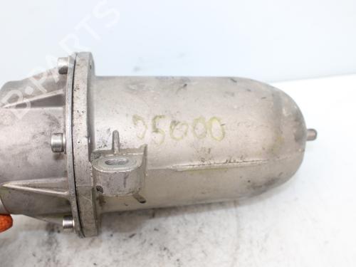 Other OPEL COMBO Box Body/MPV (X12) 1.3 CDTI (B05) | BP16749720O1