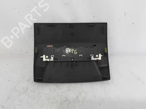 Display monitor CITROËN BERLINGO Box Body/MPV (B9) 1.6 HDi 90 4x4 | BP29399181C48 