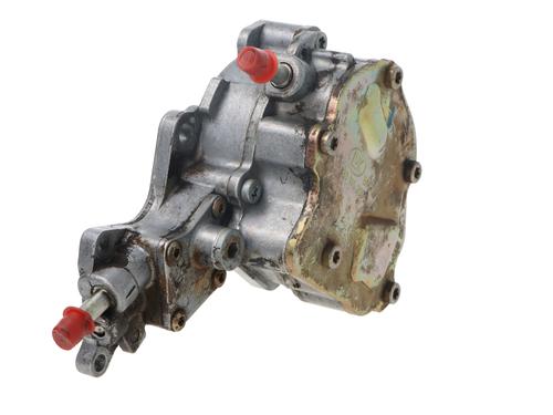 vakuumpumpe-audi-a4-b6-8e2-2000-2001-2002-2003-2004-2005-31721064 main image