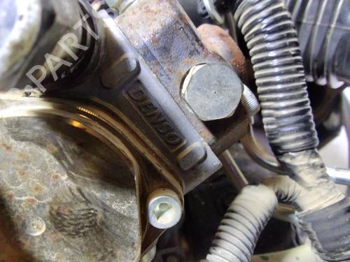 Engine MITSUBISHI ASX (GA_W_) | BP33694382M1 - Image 10