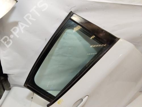 Right rear door PEUGEOT 208 I (CA_, CC_)  | BP29414017C5 