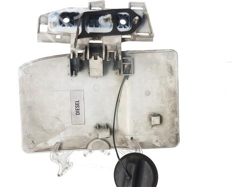 Fuel flap OPEL VIVARO A Van (X83) | BP32250765C131