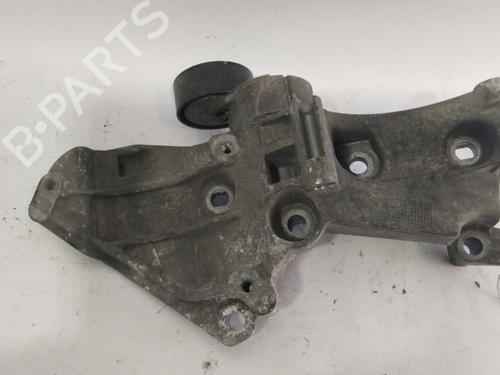 Support RENAULT KANGOO (KC0/1_)  | BP29002245C155 