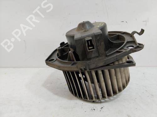 Ventilator motor IVECO DAILY III Platform/Chassis 29 L 13 | BP26004952M62 