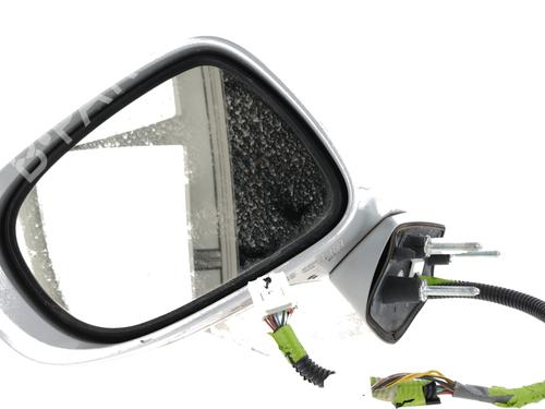 BP29943223C26 main image