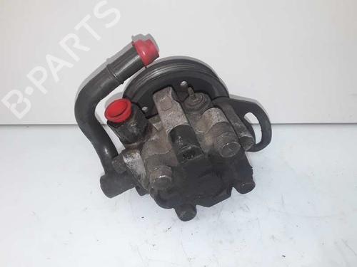 Steering pump CHEVROLET MATIZ (M200, M250) 0.8 | BP8563103M99 