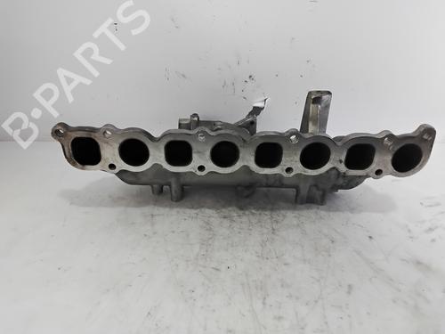 Intake manifold KIA SORENTO I (JC) | BP29831020M70