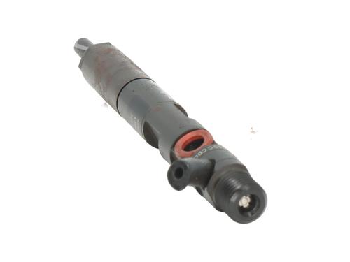 Injector RENAULT CLIO II (BB_, CB_) | BP30687745M100