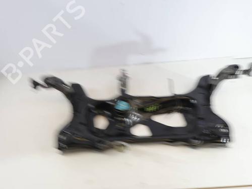 Subframe VW TIGUAN (CT1) 1.5 TSI eHybrid | BP40154464M9 - Image 3