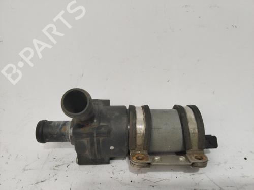 Other SEAT LEON (1M1)  | BP21726193O1 