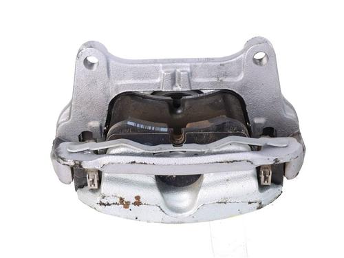 Used Left front brake caliper Left front brake caliper VW TIGUAN (CT1) 1.5 TSI eHybrid (204 hp) 40154490 40154490