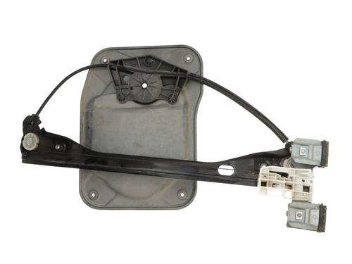 Front left window mechanism SKODA FABIA II Combi (545) | BP38754822C22 - Image 2