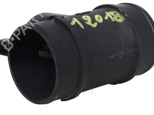 Luftmassemåler Luftmassemåler OPEL ASTRA H GTC (A04) [2005-2010] 37154950 37154950