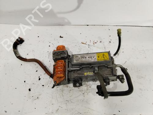 Inversor/Convertidor RENAULT ZOE (BFM_) [2012-2026]  32328008